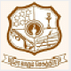 SFR College for Women