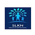 Sri Lakshmi Kamal Narayan Group of Institutions - [SLKN]