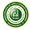 Aiman College of Arts and Science for Women - [AIMAN] logo