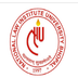 National Law Institute University - [NLIU]