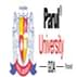 Parul University