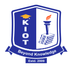 Knowledge Institute of Technology - [KIOT]