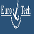 Euro Tech Maritime Academy