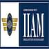 Imperial Institute of Advanced Management - [IIAM]
