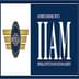 Imperial Institute of Advanced Management - [IIAM]