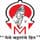 Marathwada Mitramandal's College of Commerce - [MMCC] logo