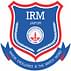 Institute of Rural Management - [FMS-IRM]