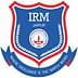Institute of Rural Management - [FMS-IRM]