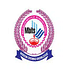 Mar Baselios Institute of Technology and Science - [MBITS]
