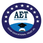 AET GROUP OF INSTITUTIONS logo