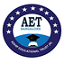AET GROUP OF INSTITUTIONS