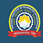 National Institute of Technology - [NIT] Uttarakhand logo