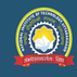 National Institute of Technology - [NIT] Uttarakhand