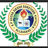 KP Institute of Higher Education