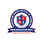 Narnarayan Shastri Institute of Technology - [NSIT] logo