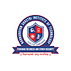 Narnarayan Shastri Institute of Technology - [NSIT]