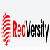 IIHMR RedVersity