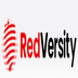 IIHMR RedVersity