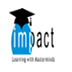 Impact College