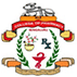 KLE University's College of Pharmacy