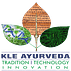 Shri B.M.K Ayurveda Mahavidyalaya