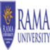 Rama University