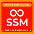 SSM Institute of Engineering and Technology