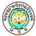 Bhadrak Autonomous College