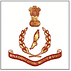Netaji Subhas National Institute of Sports - [NSNIS]