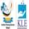 KLE University's Institute of Nursing Sciences