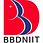Babu Banarasi Das Northern India Institute of Technology - [BBDNIIT] logo