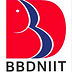 Babu Banarasi Das Northern India Institute of Technology - [BBDNIIT]