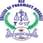 KLE College of Pharmacy - [KLE COP] logo