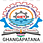Gandhi Institute of Excellent Technocrats - [GIET] logo