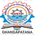 Gandhi Institute of Excellent Technocrats - [GIET]
