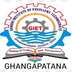Gandhi Institute of Excellent Technocrats - [GIET]