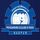 Priyadarshini College of Engineering - [PCE] logo