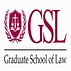 Graduate School of Law, Indore