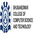 Bhubaneswar College of Computer Science & Technology