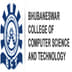 Bhubaneswar College of Computer Science & Technology - [BCCST]