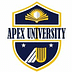 Apex University - [AU]