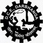 Darbhanga College of Engineering - [DCE] logo