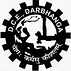 Darbhanga College of Engineering - [DCE]