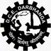 Darbhanga College of Engineering - [DCE]
