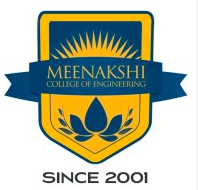Chennai