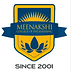 Meenakshi College of Engineering
