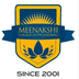 Meenakshi College of Engineering
