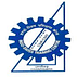 Indo Swiss Training Centre - [ISTC]