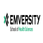 Emversity School of Health Sciences and Hospitality, Cochin logo