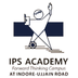 IPS Academy